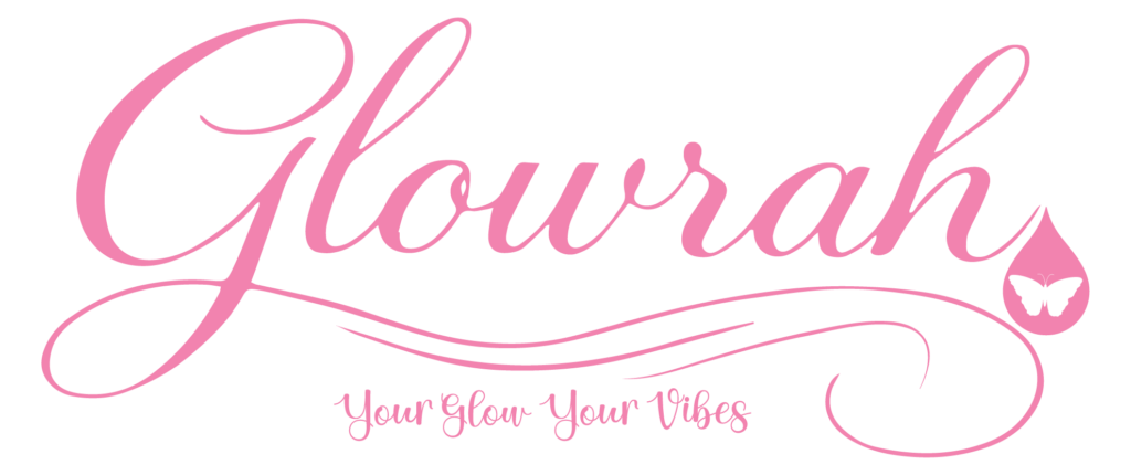glow logo 01 (1)