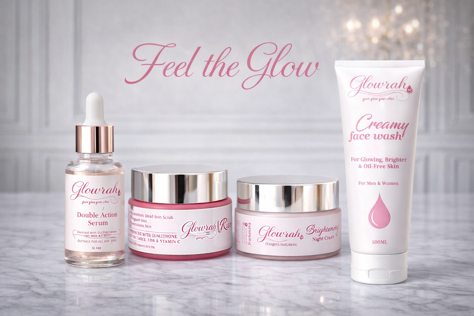 chatgpt image mar 1, 2026, 01 21 34 pm chatgpt image mar 1, 2026, 01 21 34 pm